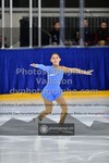 ref. photo 3405405