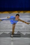 ref. photo 3405407