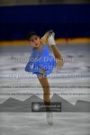ref. photo 3405408