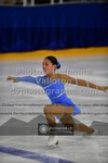 ref. photo 3405409
