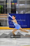 ref. photo 3405410