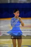 ref. photo 3405411