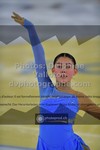ref. photo 3405412