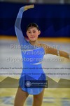 ref. photo 3405413