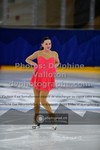 ref. photo 3405417