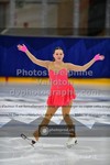 ref. photo 3405418