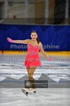 ref. photo 3405420