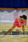 ref. photo 3405425