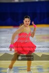 ref. photo 3405426