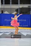 ref. photo 3405435