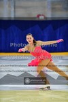 ref. photo 3405439