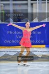 ref. photo 3405443