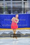 ref. photo 3405445