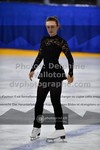 ref. photo 3405447