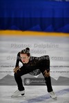 ref. photo 3405450
