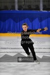 ref. photo 3405451