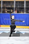 ref. photo 3405452
