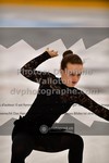 ref. photo 3405453