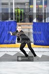 ref. photo 3405454