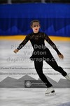 ref. photo 3405456