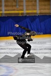 ref. photo 3405458