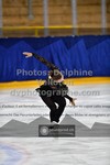 ref. photo 3405459
