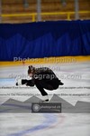 ref. photo 3405460