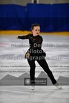 ref. photo 3405462