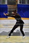 ref. photo 3405465