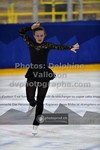 ref. photo 3405467