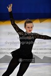 ref. photo 3405468