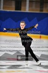 ref. photo 3405473