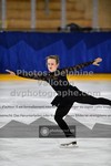 ref. photo 3405474