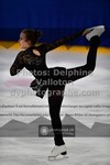 ref. photo 3405476