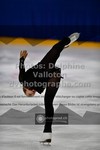 ref. photo 3405477