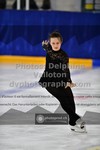 ref. photo 3405478
