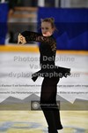 ref. photo 3405479