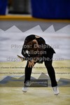 ref. photo 3405480