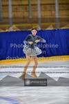 ref. photo 3405489