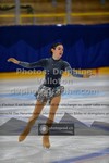ref. photo 3405491