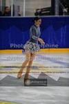 ref. photo 3405494