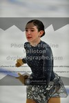 ref. photo 3405497