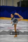 ref. photo 3405498