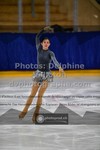ref. photo 3405499
