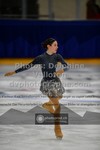 ref. photo 3405501