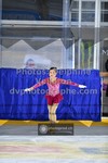 ref. photo 3405503