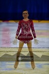 ref. photo 3405505