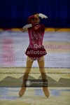 ref. photo 3405507