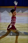 ref. photo 3405508