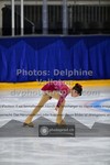 ref. photo 3405511